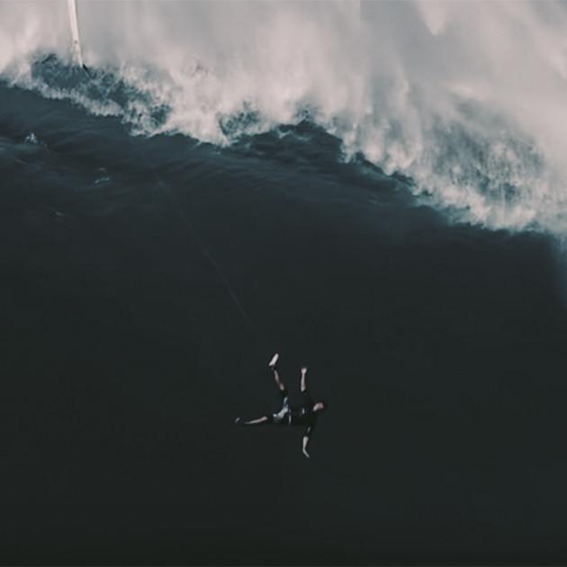 HEAVIEST SURFING WIPEOUTS 2016