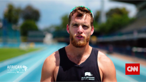 What it takes to be an Olympic Rower – Dead Reckoning