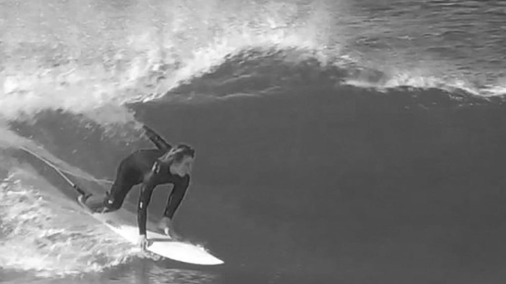 The Wedge Shootout