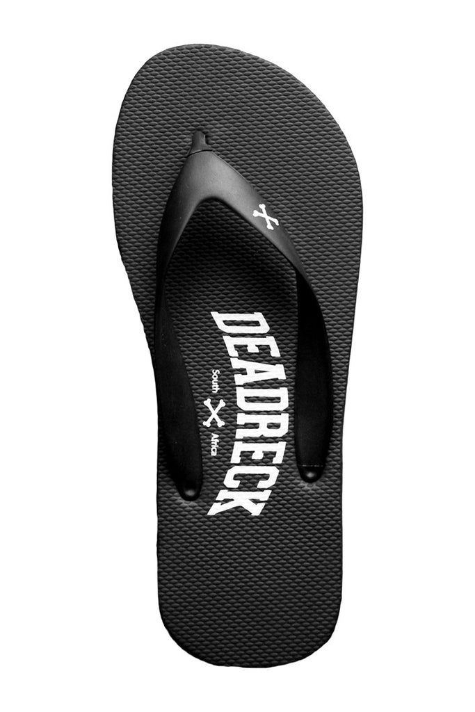 DeadReck Summer Slops